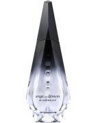 GIVENCHY Ange ou Démon parfémovaná voda pro ženy 100 ml