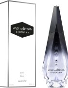 GIVENCHY Ange ou Démon parfémovaná voda pro ženy 100 ml
