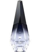 GIVENCHY Ange ou Démon parfémovaná voda pro ženy 30 ml