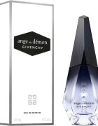 GIVENCHY Ange ou Démon parfémovaná voda pro ženy 30 ml
