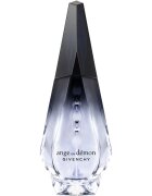 GIVENCHY Ange ou Démon parfémovaná voda pro ženy 50 ml
