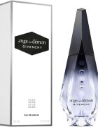 GIVENCHY Ange ou Démon parfémovaná voda pro ženy 50 ml