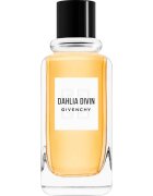 GIVENCHY Dahlia Divin parfémovaná voda pro ženy 100 ml