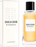 GIVENCHY Dahlia Divin parfémovaná voda pro ženy 100 ml