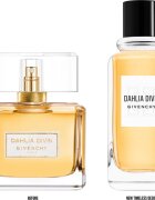 GIVENCHY Dahlia Divin parfémovaná voda pro ženy 100 ml