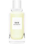 GIVENCHY Eau de toaletní voda pro ženy 100 ml