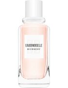 GIVENCHY Eaudemoiselle de Eau Florale toaletní voda pro ženy 100 ml