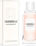 GIVENCHY Eaudemoiselle de Eau Florale toaletní voda pro ženy 100 ml
