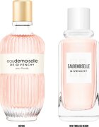 GIVENCHY Eaudemoiselle de Eau Florale toaletní voda pro ženy 100 ml