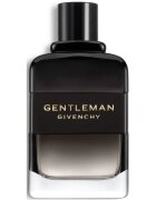 GIVENCHY Gentleman Boisée parfémovaná voda pro muže 100 ml