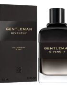 GIVENCHY Gentleman Boisée parfémovaná voda pro muže 100 ml