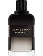 GIVENCHY Gentleman Boisée parfémovaná voda pro muže 200 ml