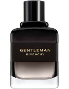 GIVENCHY Gentleman Boisée parfémovaná voda pro muže 60 ml