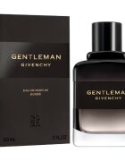 GIVENCHY Gentleman Boisée parfémovaná voda pro muže 60 ml