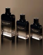 GIVENCHY Gentleman Boisée parfémovaná voda pro muže 60 ml