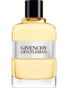 GIVENCHY Gentleman Original toaletní voda pro muže 100 ml