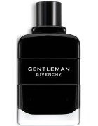GIVENCHY Gentleman parfémovaná voda pro muže 100 ml