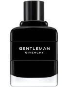 GIVENCHY Gentleman parfémovaná voda pro muže 60 ml