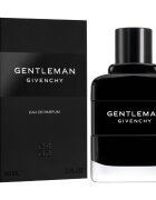 GIVENCHY Gentleman parfémovaná voda pro muže 60 ml