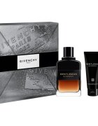GIVENCHY Gentleman Réserve Privée dárková sada pro muže