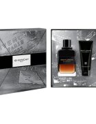 GIVENCHY Gentleman Réserve Privée dárková sada pro muže