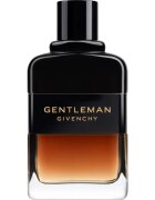 GIVENCHY Gentleman Réserve Privée parfémovaná voda pro muže 100 ml
