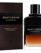 GIVENCHY Gentleman Réserve Privée parfémovaná voda pro muže 100 ml