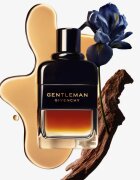 GIVENCHY Gentleman Réserve Privée parfémovaná voda pro muže 100 ml