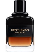 GIVENCHY Gentleman Réserve Privée parfémovaná voda pro muže 60 ml