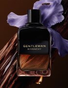 GIVENCHY Gentleman Réserve Privée parfémovaná voda pro muže 60 ml