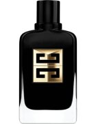 GIVENCHY Gentleman Society Ambrée parfémovaná voda pro muže 100 ml