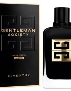 GIVENCHY Gentleman Society Ambrée parfémovaná voda pro muže 100 ml