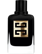 GIVENCHY Gentleman Society Ambrée parfémovaná voda pro muže 60 ml