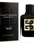 GIVENCHY Gentleman Society Ambrée parfémovaná voda pro muže 60 ml