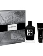 GIVENCHY Gentleman Society dárková sada pro muže