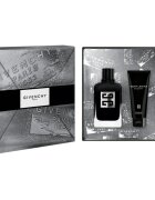 GIVENCHY Gentleman Society dárková sada pro muže