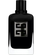 GIVENCHY Gentleman Society Extrême parfémovaná voda pro muže 100 ml