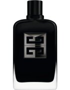GIVENCHY Gentleman Society Extrême parfémovaná voda pro muže 200 ml