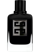GIVENCHY Gentleman Society Extrême parfémovaná voda pro muže 60 ml