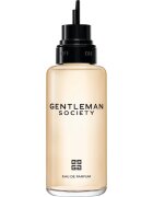 GIVENCHY Gentleman Society parfémovaná voda – náhradní náplň pro muže 150 ml