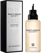 GIVENCHY Gentleman Society parfémovaná voda – náhradní náplň pro muže 150 ml