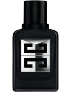 GIVENCHY Gentleman Society parfémovaná voda plnitelná pro muže 40 ml