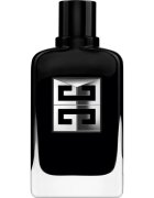 GIVENCHY Gentleman Society parfémovaná voda pro muže 100 ml