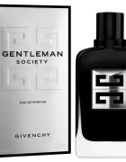 GIVENCHY Gentleman Society parfémovaná voda pro muže 100 ml