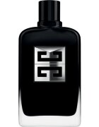 GIVENCHY Gentleman Society parfémovaná voda pro muže 200 ml