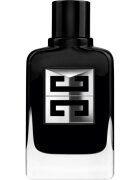 GIVENCHY Gentleman Society parfémovaná voda pro muže 60 ml