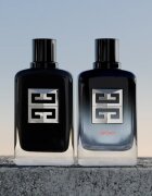 GIVENCHY Gentleman Society Sport parfémovaná voda pro muže 100 ml