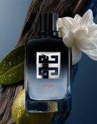 GIVENCHY Gentleman Society Sport parfémovaná voda pro muže 100 ml
