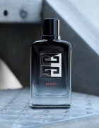 GIVENCHY Gentleman Society Sport parfémovaná voda pro muže 100 ml