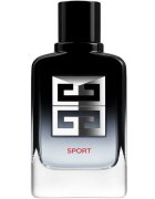 GIVENCHY Gentleman Society Sport parfémovaná voda pro muže 60 ml